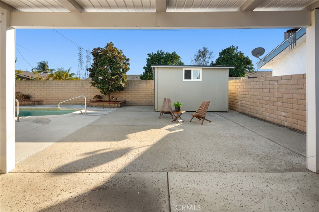 9422 Litchfield Drive