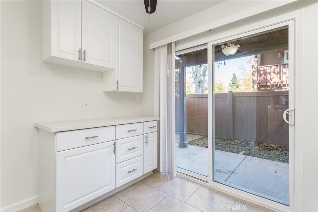 1030 W Macarthur Boulevard 59