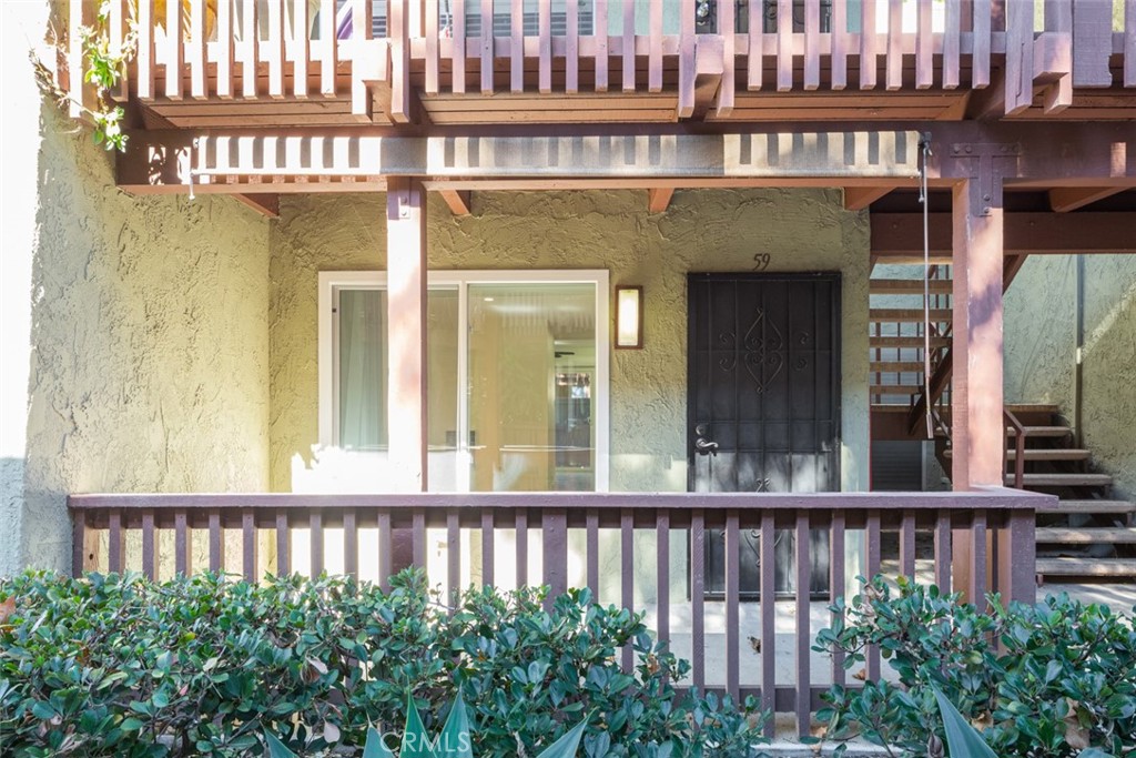 1030 W Macarthur Boulevard 59