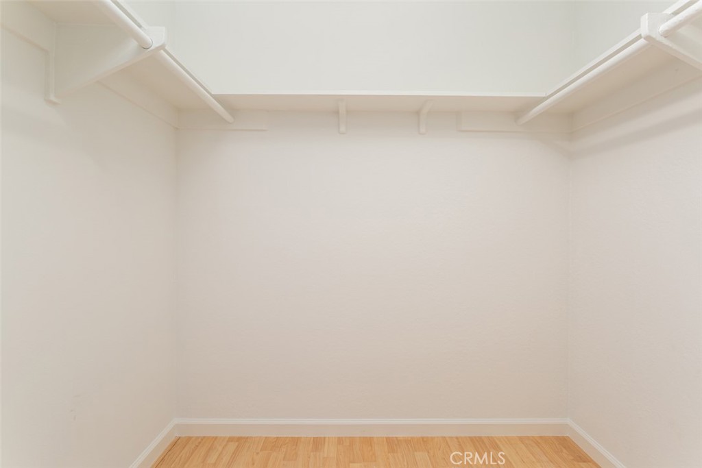 1030 W Macarthur Boulevard 59