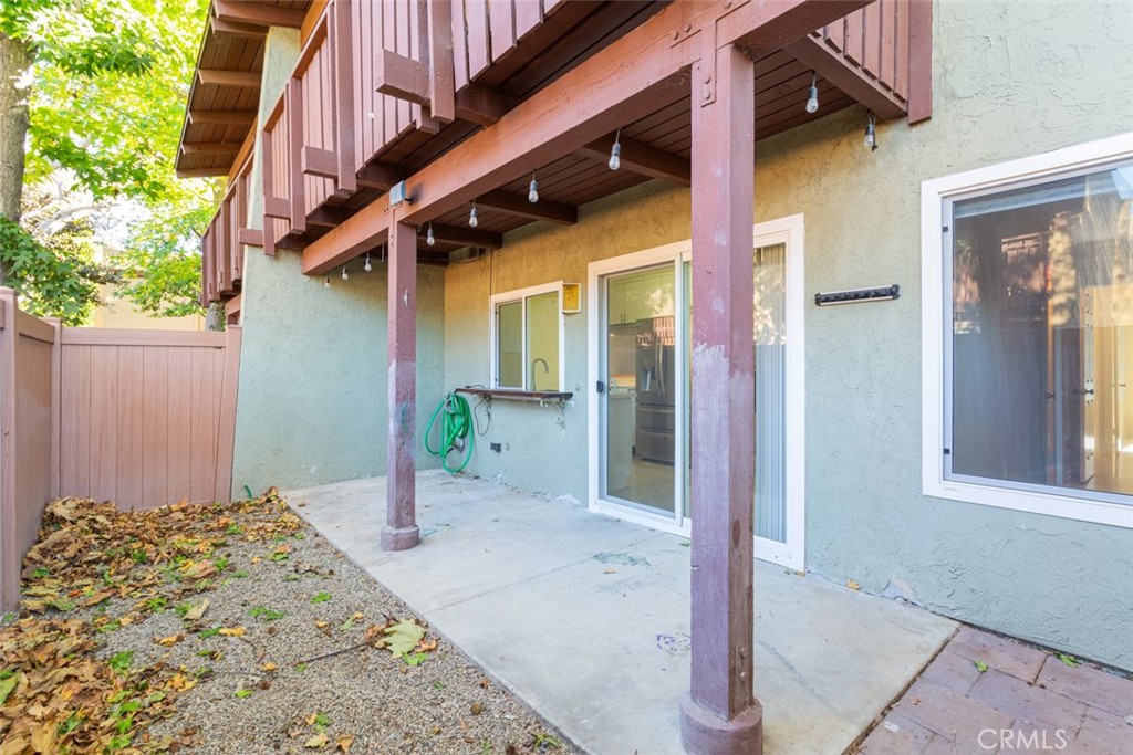 1030 W Macarthur Boulevard 59