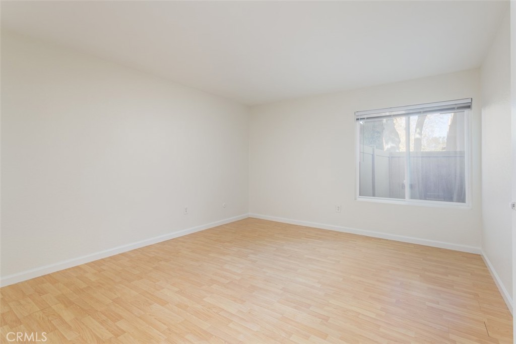 1030 W Macarthur Boulevard 59