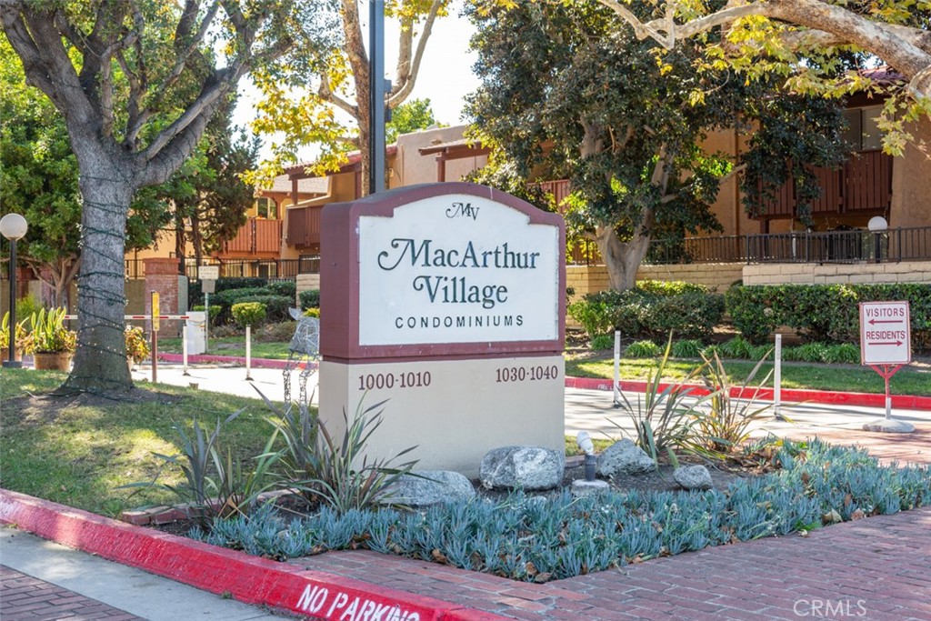 1030 W Macarthur Boulevard 59