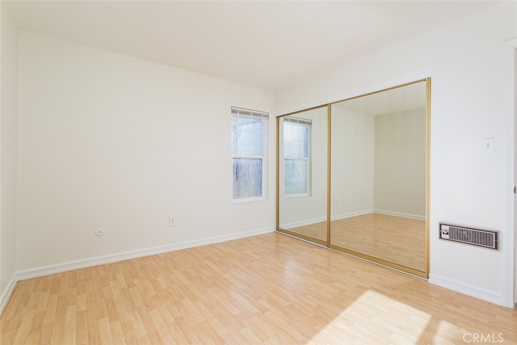 1030 W Macarthur Boulevard 59