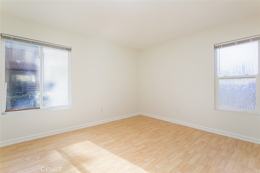 1030 W Macarthur Boulevard 59