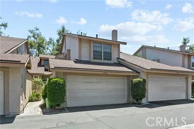 21502 Firwood