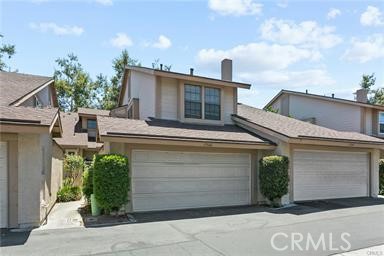 21502 Firwood
