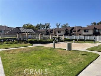 21502 Firwood
