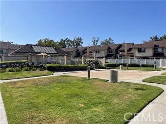21502 Firwood