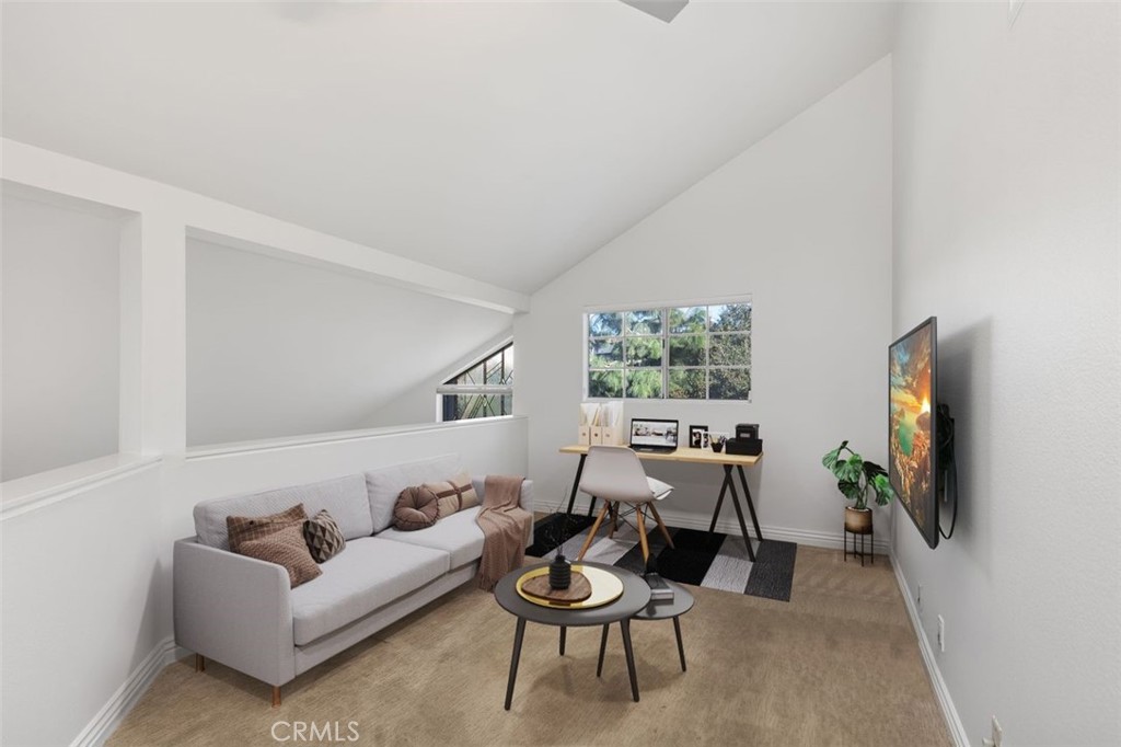 720 S Tourmaline Court