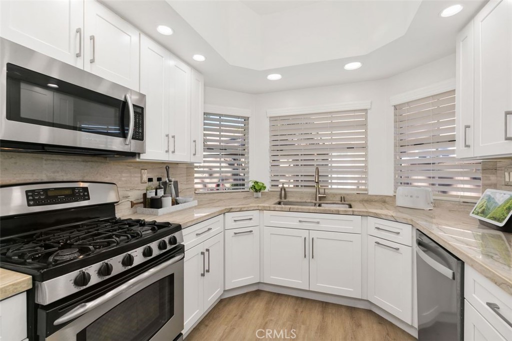 720 S Tourmaline Court