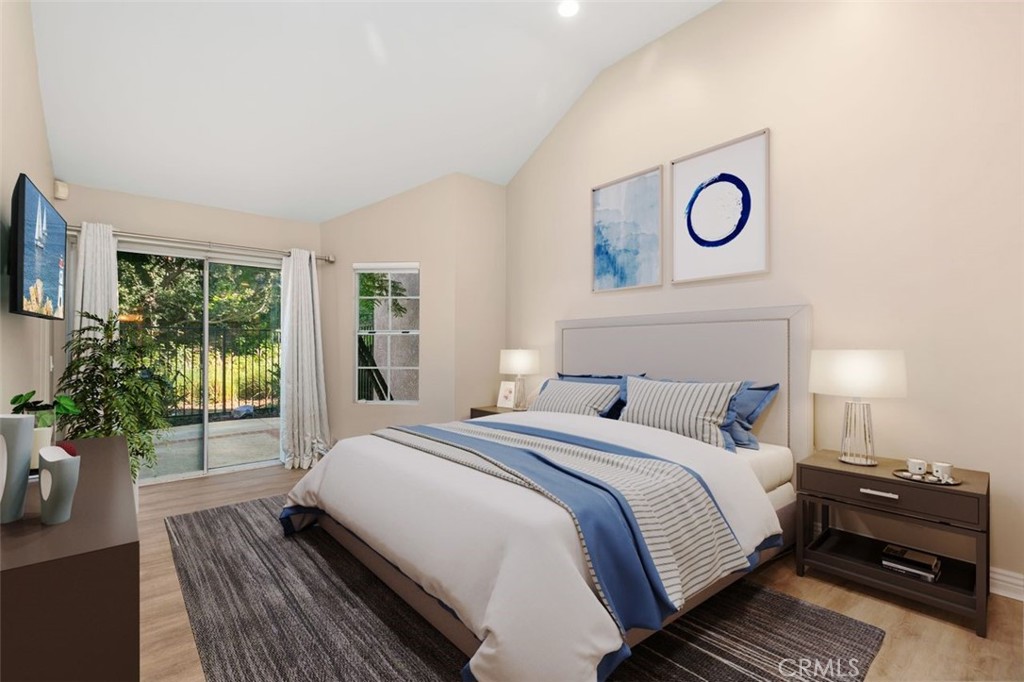 720 S Tourmaline Court