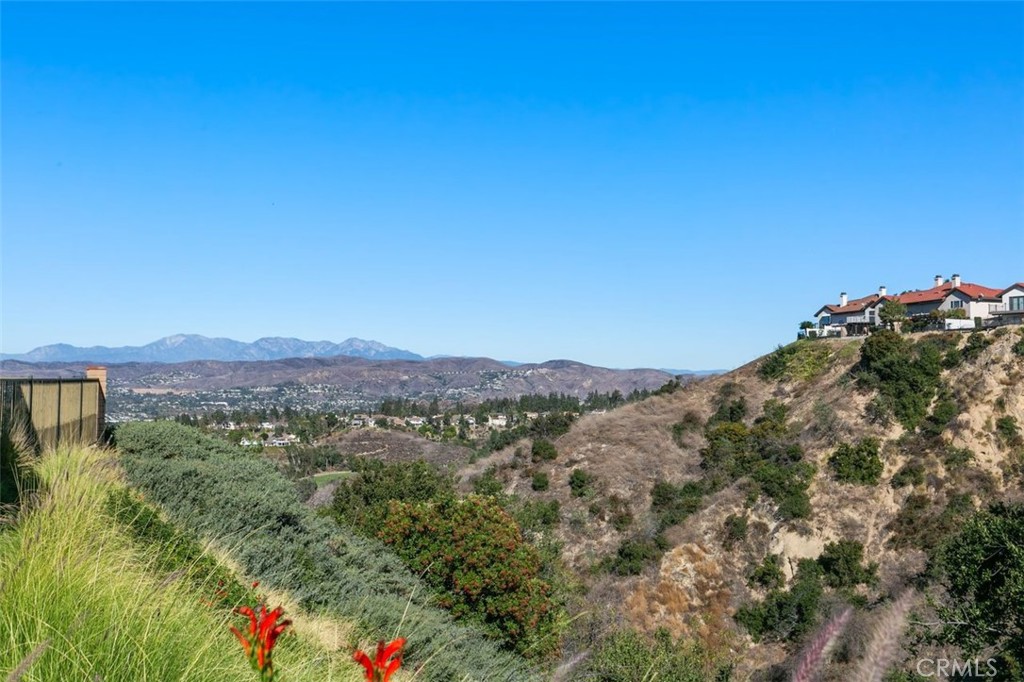 720 S Tourmaline Court