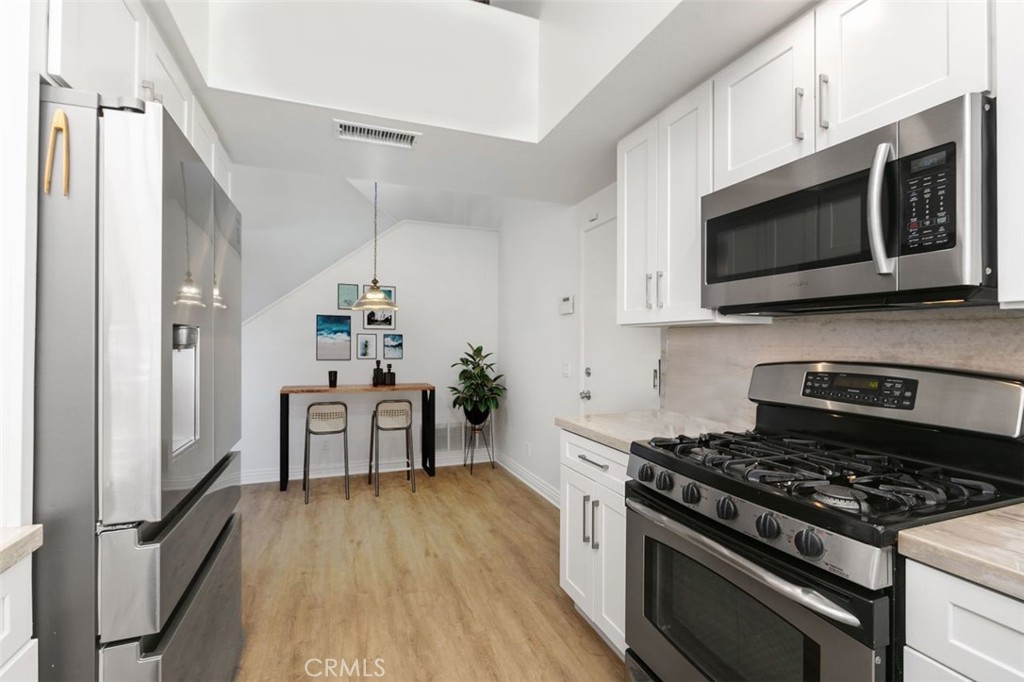 720 S Tourmaline Court