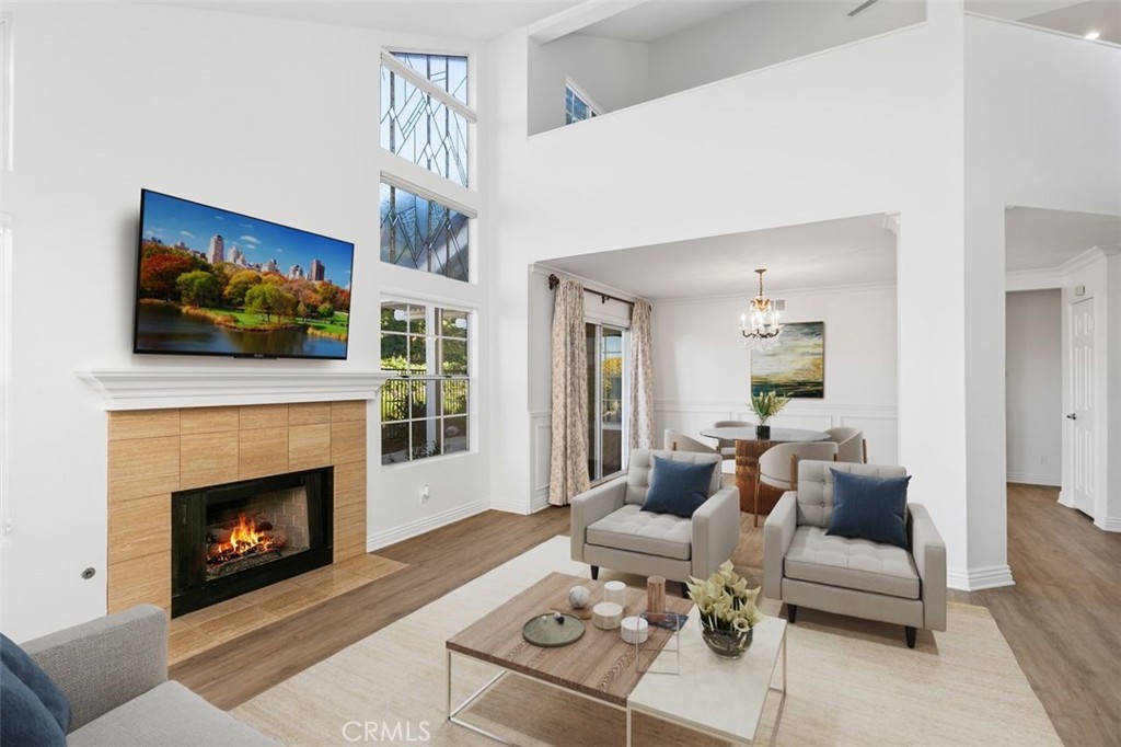 720 S Tourmaline Court