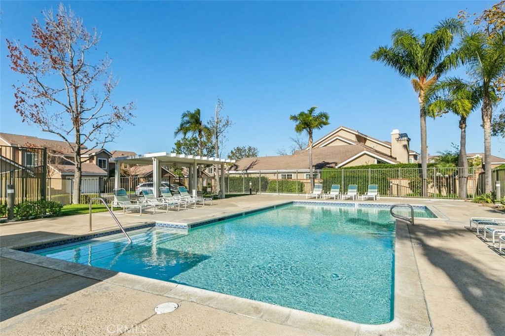 720 S Tourmaline Court