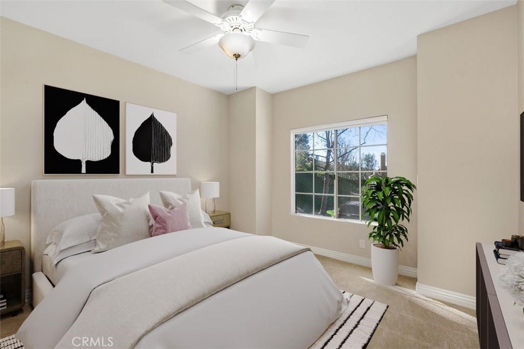 720 S Tourmaline Court