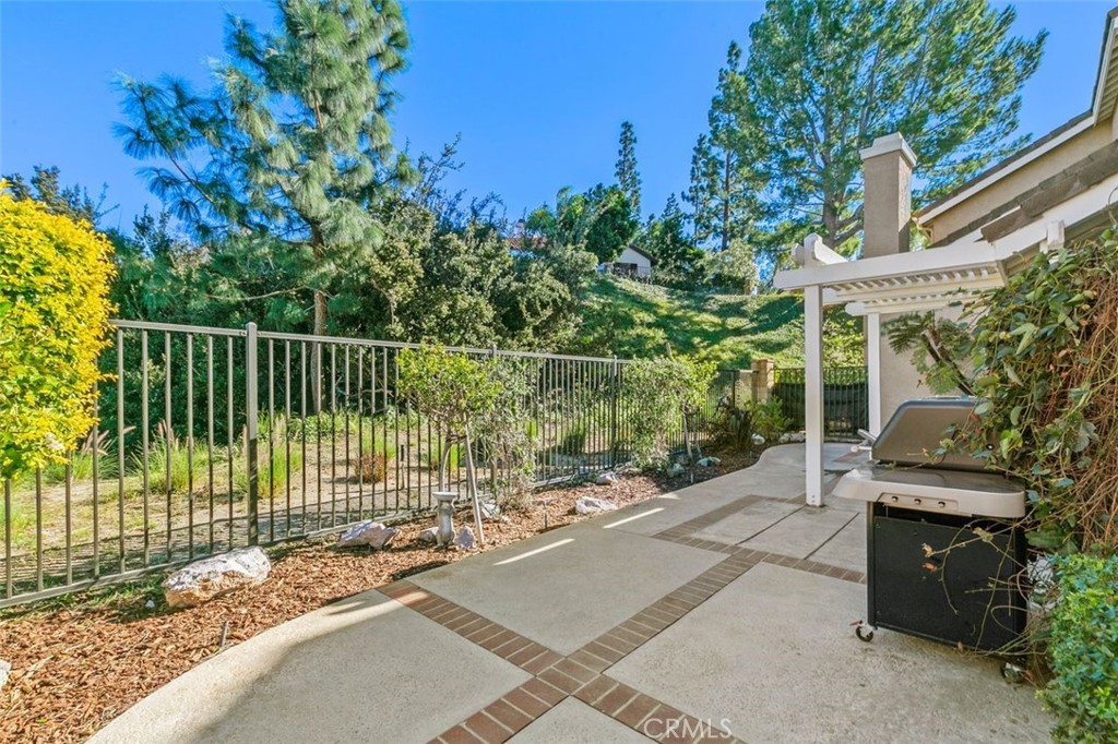 720 S Tourmaline Court