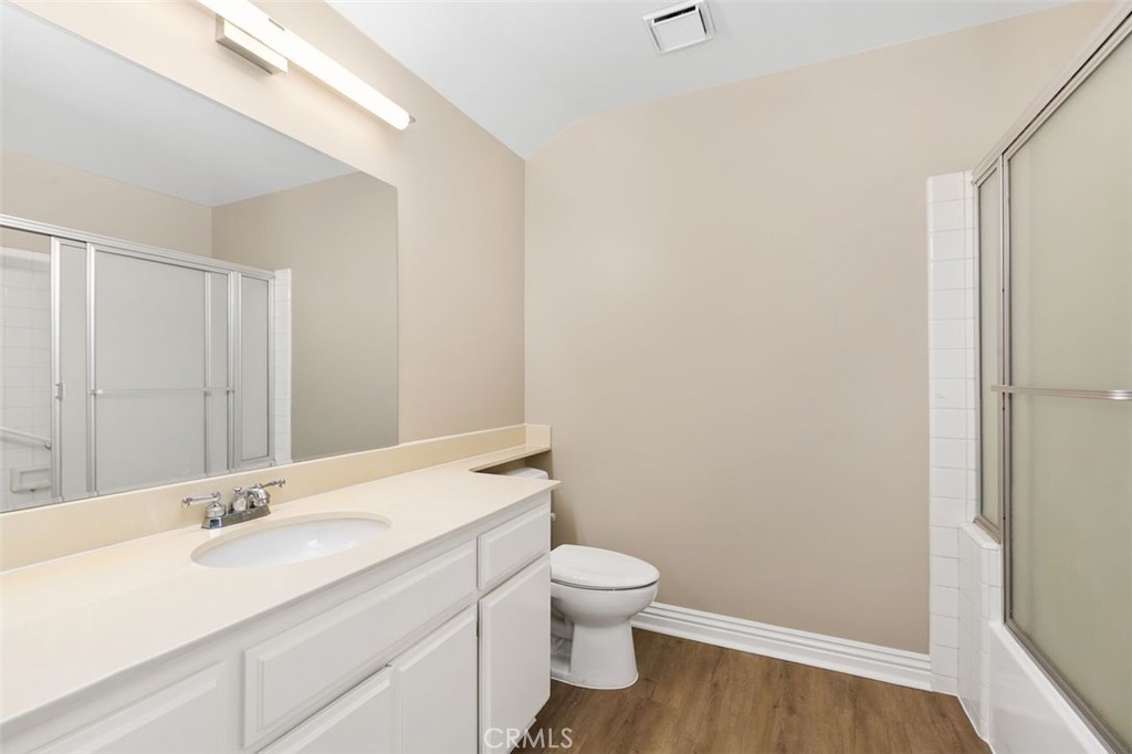 720 S Tourmaline Court