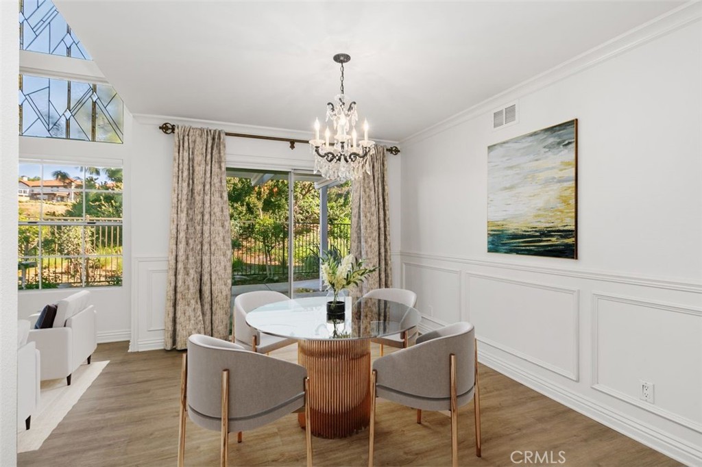 720 S Tourmaline Court