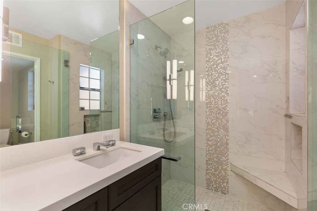 720 S Tourmaline Court