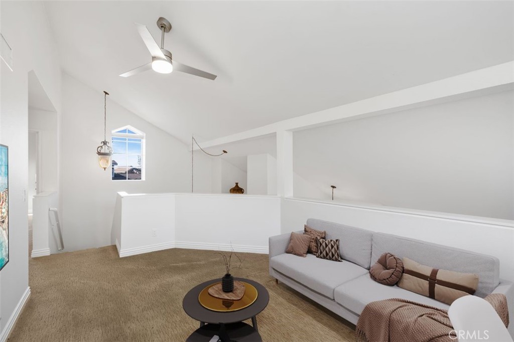 720 S Tourmaline Court