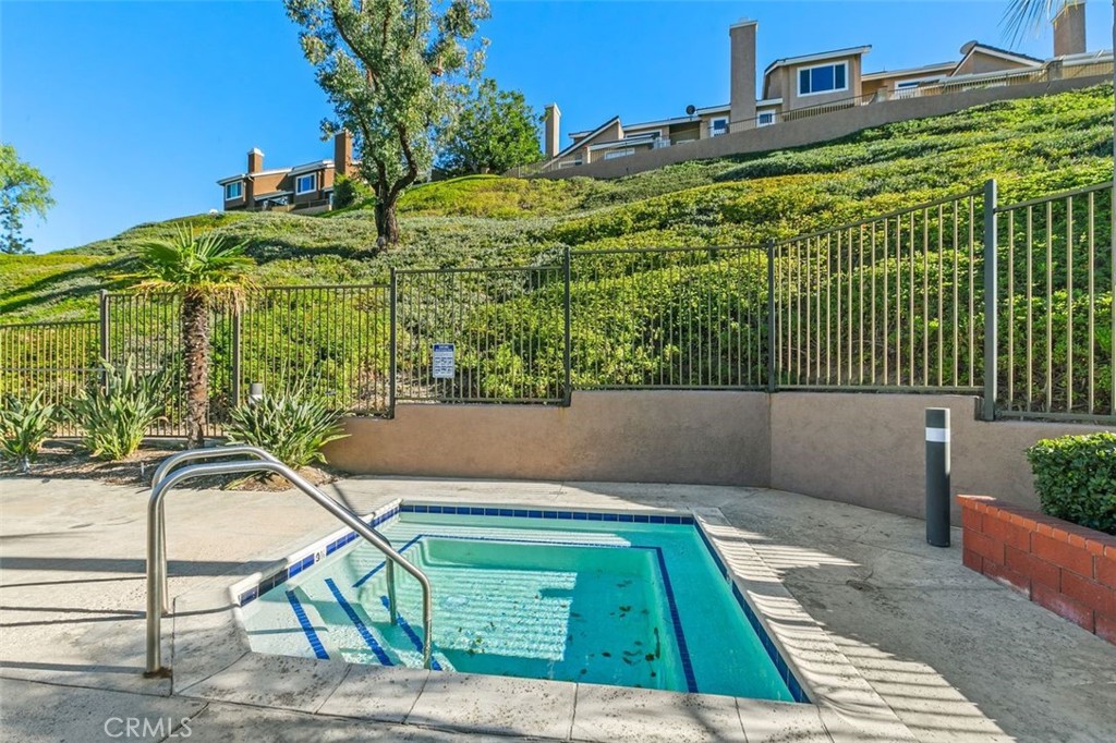 720 S Tourmaline Court