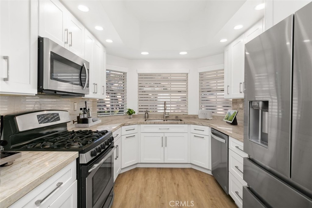 720 S Tourmaline Court