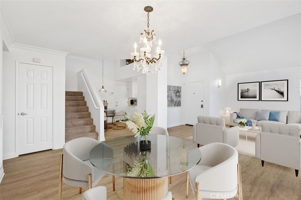 720 S Tourmaline Court