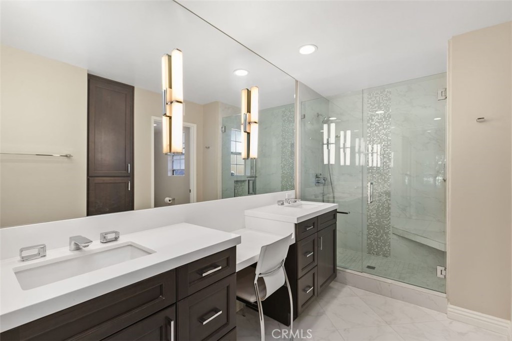 720 S Tourmaline Court