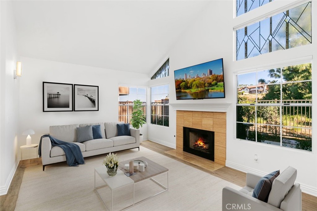 720 S Tourmaline Court