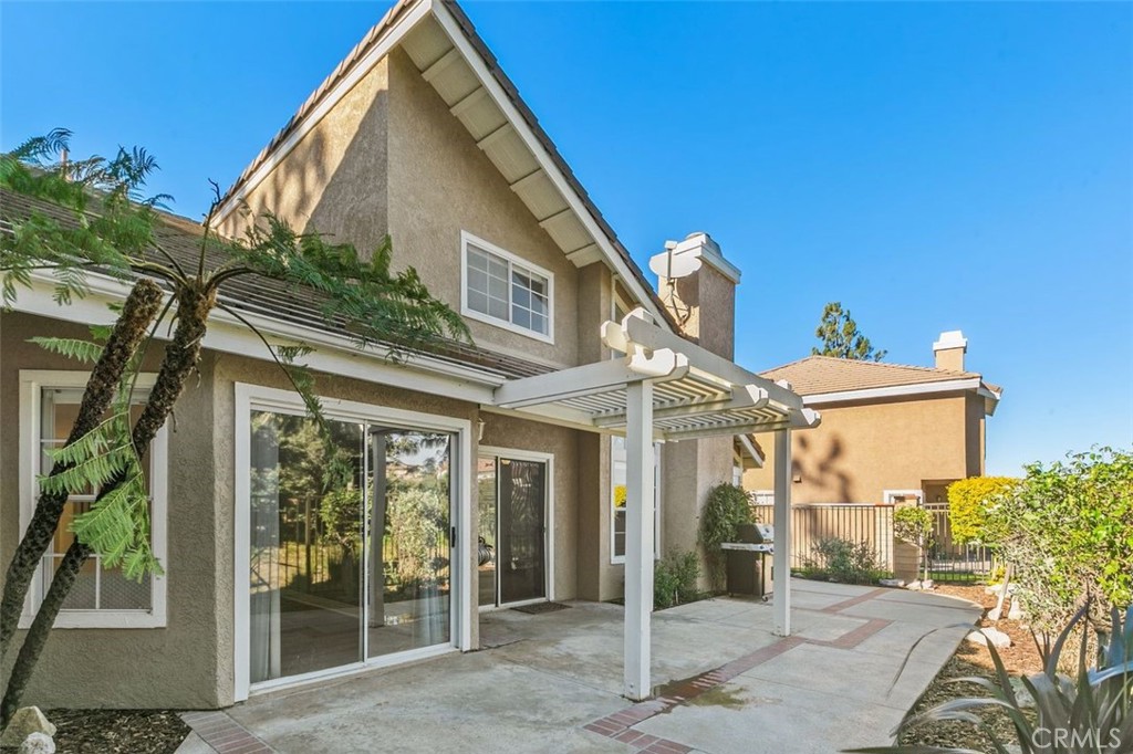 720 S Tourmaline Court