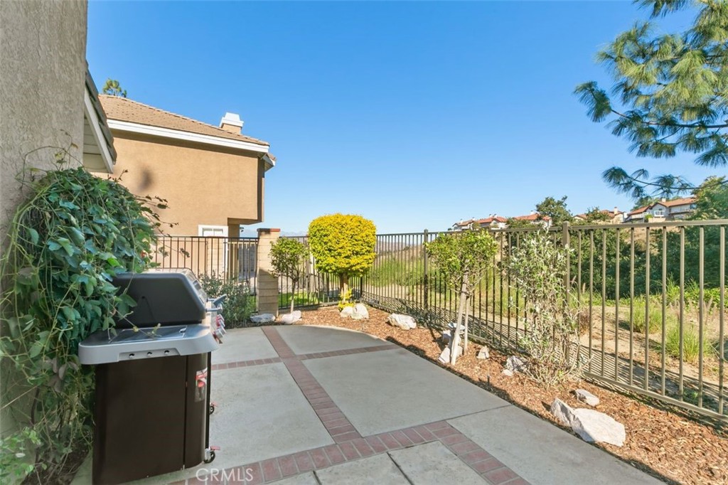 720 S Tourmaline Court