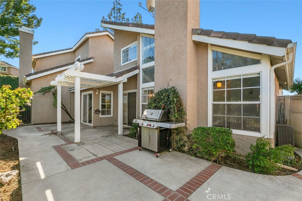 720 S Tourmaline Court