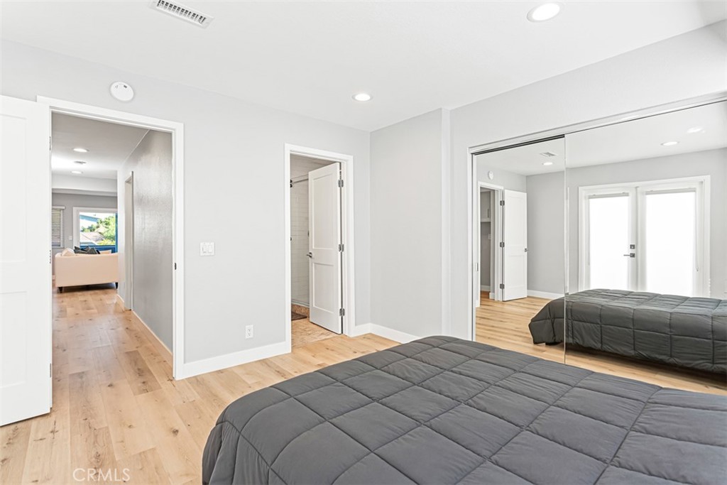 34041 Silver Lantern Street