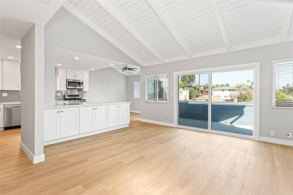 34041 Silver Lantern Street