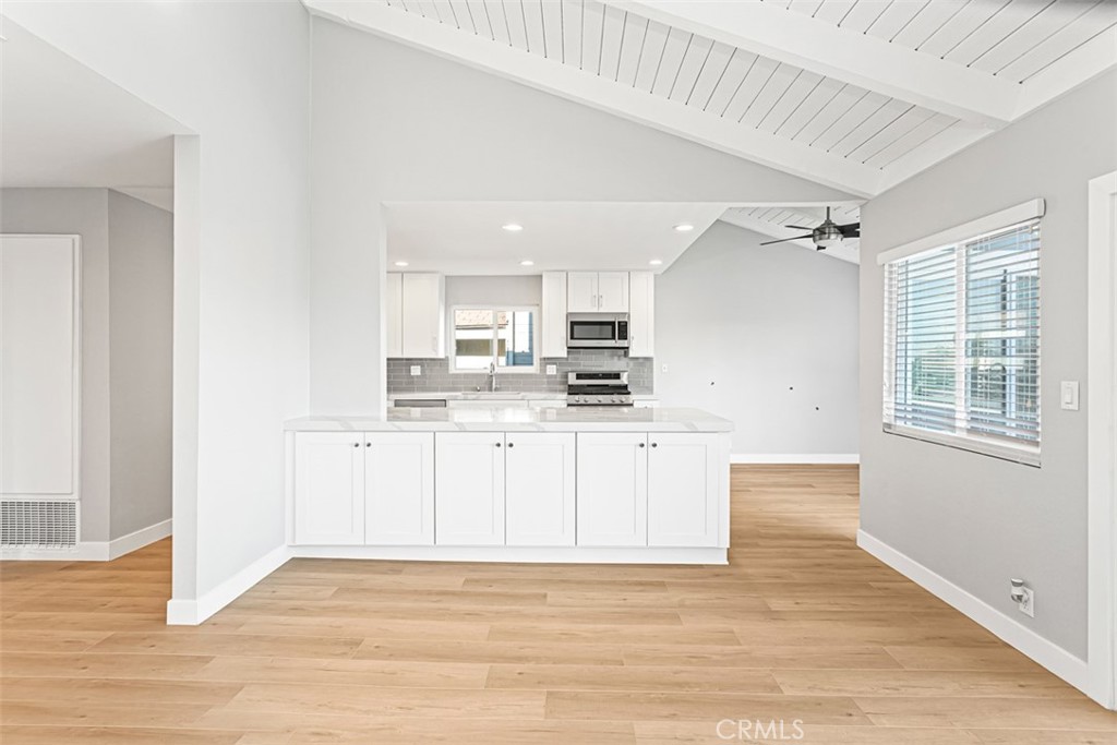 34041 Silver Lantern Street