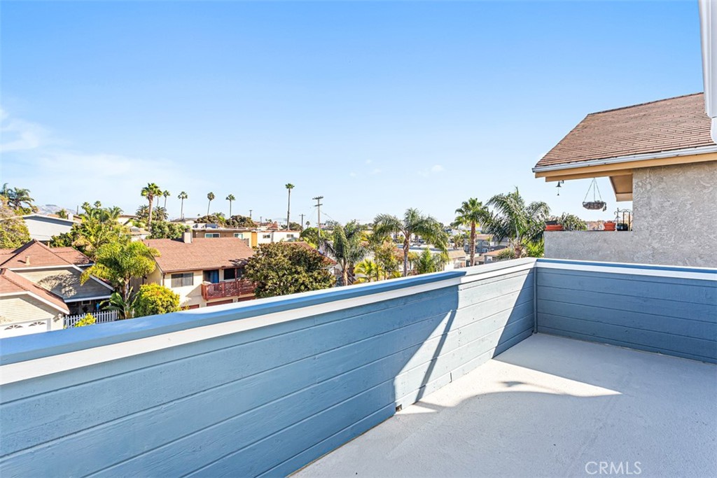 34041 Silver Lantern Street