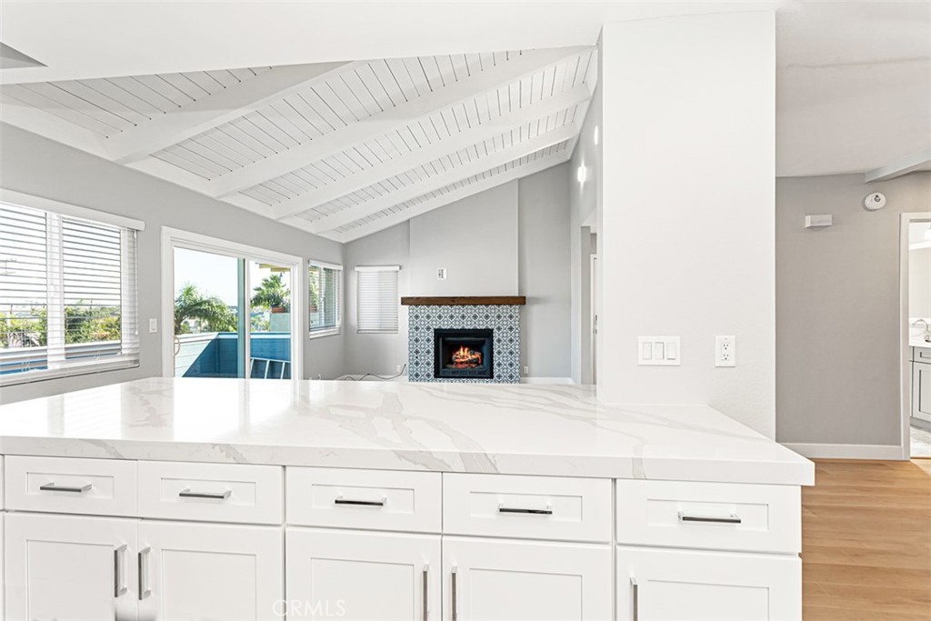 34041 Silver Lantern Street