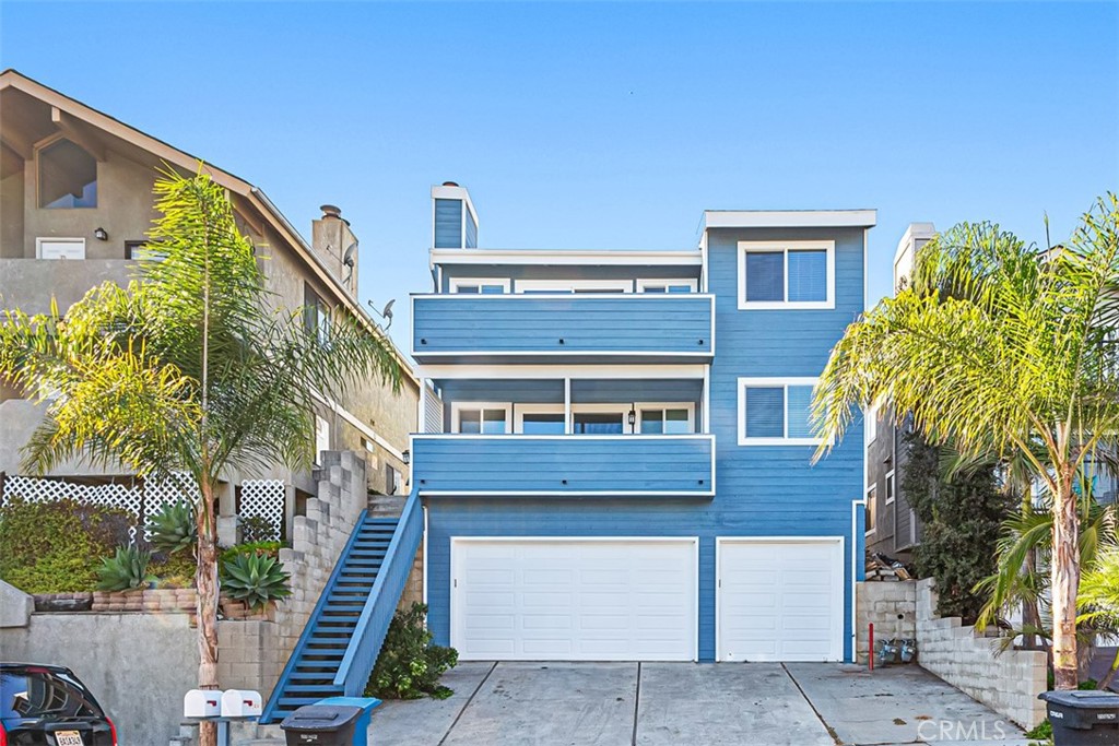 34041 Silver Lantern Street