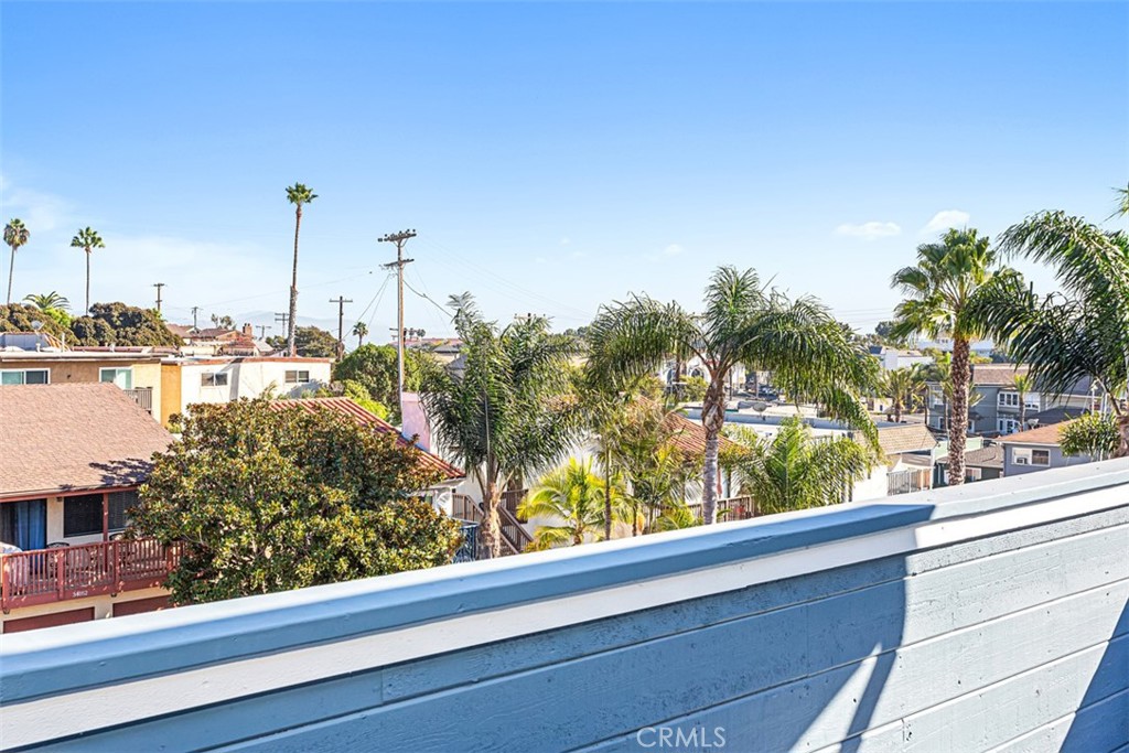 34041 Silver Lantern Street