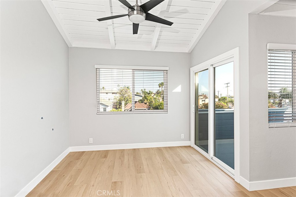 34041 Silver Lantern Street