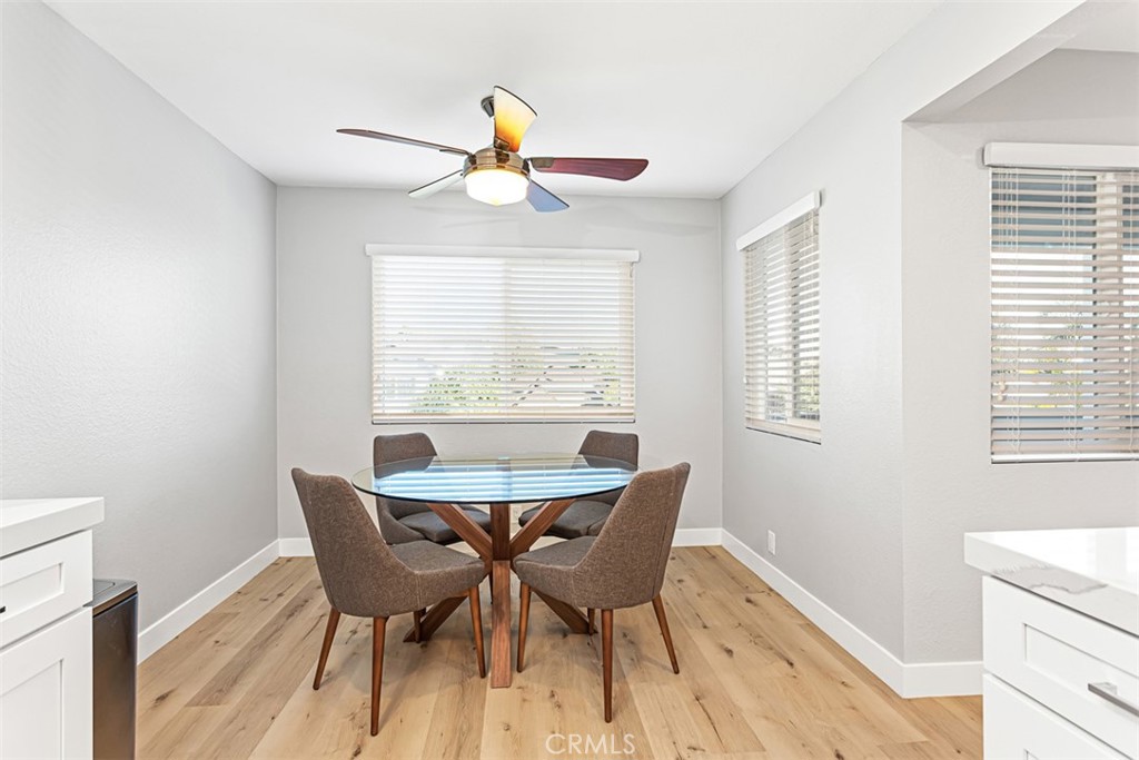 34041 Silver Lantern Street