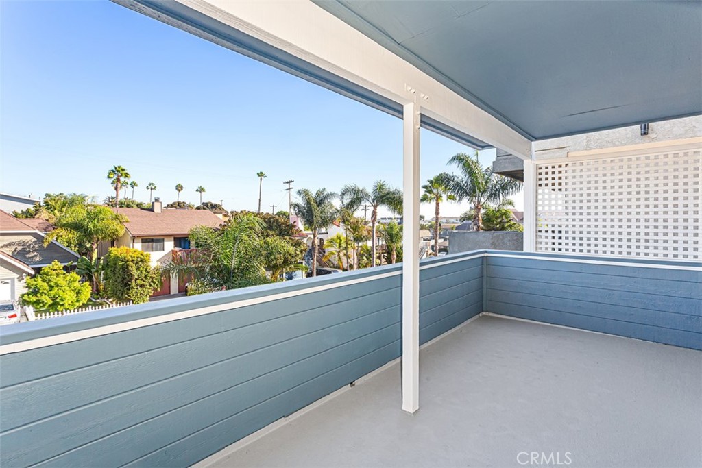 34041 Silver Lantern Street