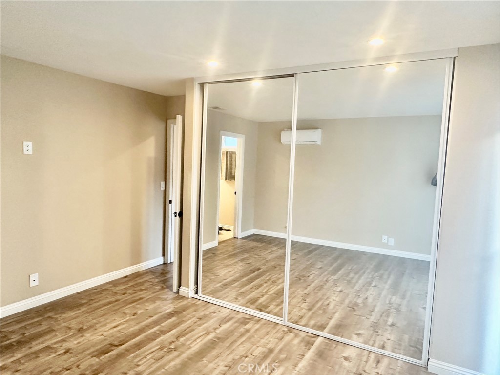 3672 Claremont Street