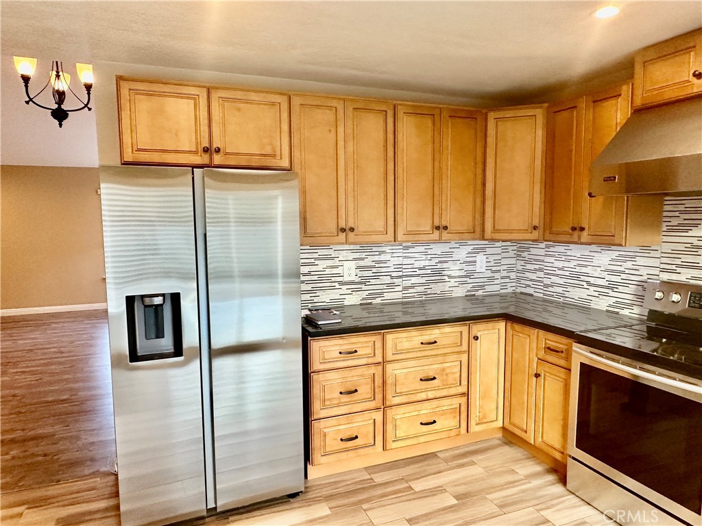 3672 Claremont Street