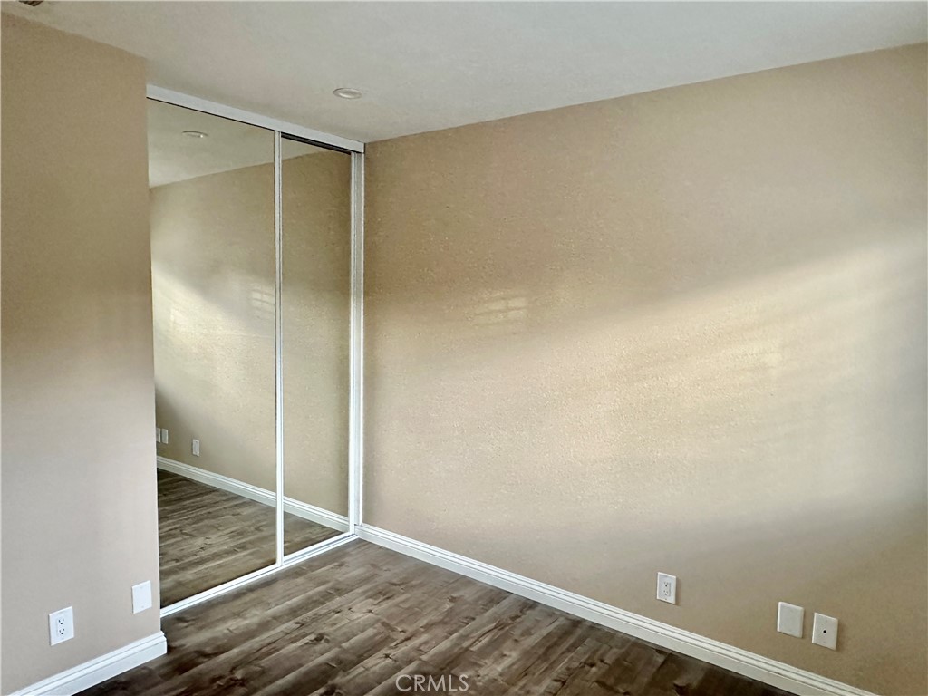 3672 Claremont Street