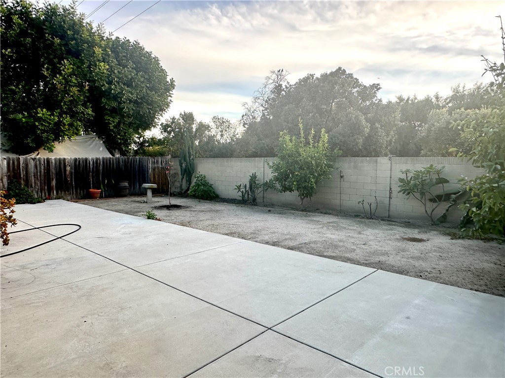 3672 Claremont Street