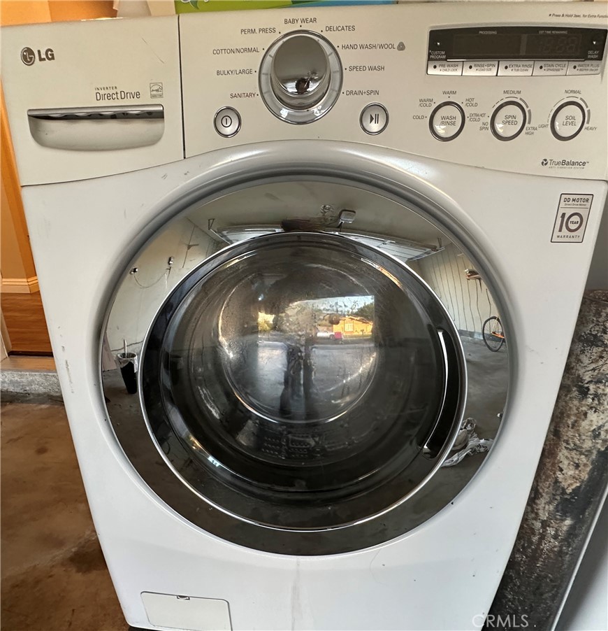 3672 Claremont Street