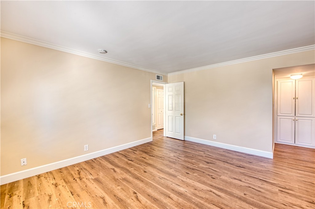 1702 Westcliff Drive 15